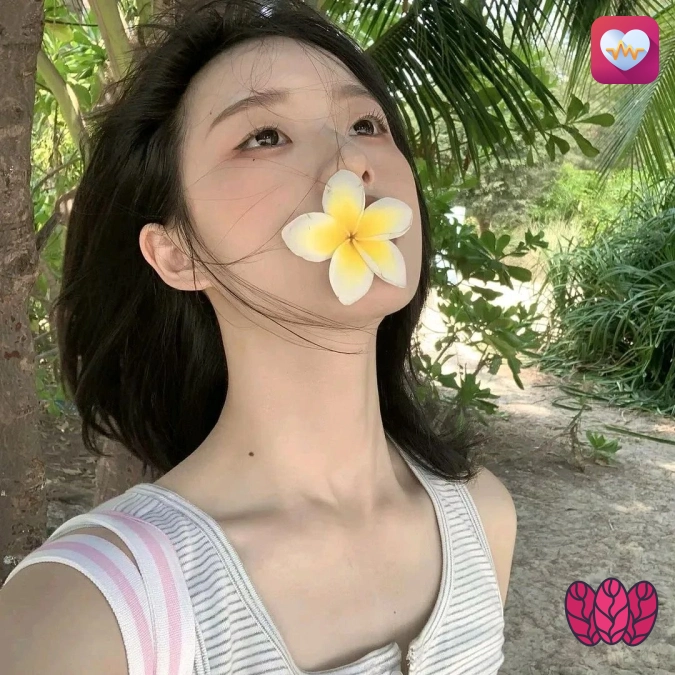 雨后